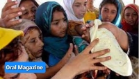 افغانستانی‌ها مجبور به فروش فرزندان خود برای تهیه غذا هستند